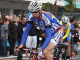 criterium cherbourg 2013 047